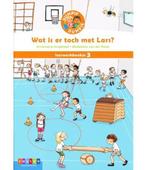 Humpie Dumpie versie 2, Ophalen of Verzenden, Nieuw, Overige niveaus, Overige vakken