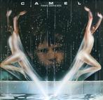 Camel - Rain Dances (LP, Album), Cd's en Dvd's, Vinyl | Rock, Verzenden, Nieuw in verpakking
