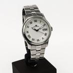 Optima - Swiss Watch - OSM234-SS-1 - Zonder Minimumprijs -, Nieuw