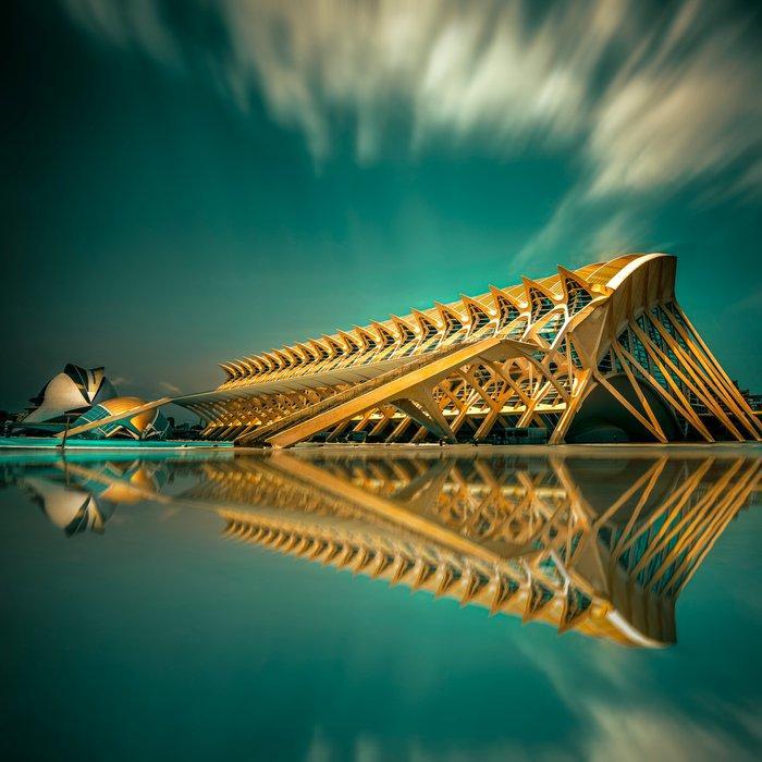 Elena Paraskeva - VERTEBRA, Antiek en Kunst, Kunst | Designobjecten