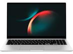 Samsung Galaxy Book3 (15 inch, i7-1355U, 16GB ram, 512GB, Verzenden, Nieuw