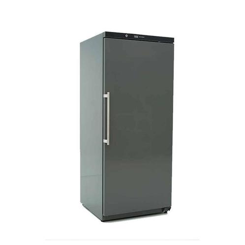 HCB Vriezer - 509 liter - 230V - ABS, Zakelijke goederen, Horeca | Keukenapparatuur, Nieuw in verpakking, Koelen en Vriezen, Verzenden