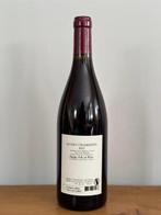 2022 Domaine Dujac - Gevrey Chambertin - 1 Fles (0,75 liter), Verzamelen, Wijnen, Nieuw