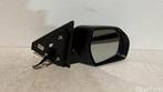 Kia EV3 rechter buitenspiegel rechts 87620EV070, Ophalen, Gebruikt