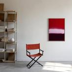 Anton Kaestner - #139 -  Hommage a Rothko 1956, Antiek en Kunst