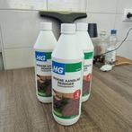 Diverse schoonmaakartikelen, Huis en Inrichting, Schoonmaakartikelen, Ophalen, Schoonmaakmiddel