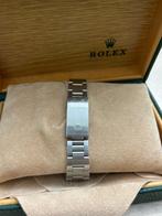 Rolex - Oyster Perpetual Date - 15000 - Unisex - 1980, Nieuw