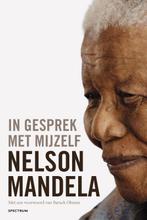 In gesprek met mijzelf 9789000304196 Nelson Mandela, Verzenden, Zo goed als nieuw, Nelson Mandela