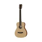 Martin & Co LX1 Little Martin series Western gitaar, Muziek en Instrumenten, Ophalen of Verzenden, Nieuw