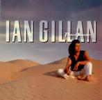 cd - Ian Gillan - Naked Thunder, Verzenden, Zo goed als nieuw
