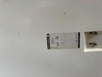 Staande lamp - Panthella - Plastic, Antiek en Kunst, Antiek | Lampen