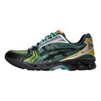 ASICS Gel-Kayano 14 P. Andrade Gradation Green - 40, Verzenden, Nieuw, Sneakers of Gympen, Asics