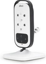 Alecto Babyfoonuitbreiding - DVM-75C - Extra camera Alecto, Huis en Inrichting, Verzenden, Nieuw