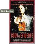 Dodelijk bewijs | Arnston - body of evidence 9789022515938, Verzenden, Gelezen, Arnston