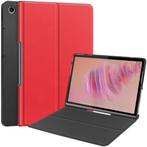 Partij Lenovo Tab Plus Tablet hoezen - 22 stuks - Nieuw!, Ophalen, Tab Plus (2024), Nieuw, Lenovo