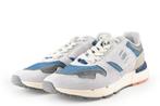 G-Star Sneakers in maat 45 Grijs | 10% extra korting, Kleding | Heren, Schoenen, Overige kleuren, Verzenden, G-Star, Sneakers of Gympen