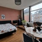 studio in Groningen gevonden voor €673,- pm, 20 tot 35 m², Groningen