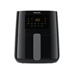 Philips Airfryer Essential Series HD9252/70 - 4,1 Liter -, Ophalen of Verzenden, Nieuw