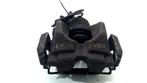 Remklauw links voor BMW 1 Series  120d, Ophalen of Verzenden, Gebruikt, BMW