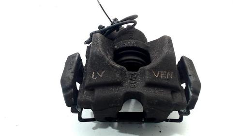 Remklauw links voor BMW 1 Series  120d, Auto-onderdelen, Remmen en Aandrijving, ARN erkend, Stiba lid, Erkend duurzaam, Gebruikt
