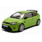 Allemaal PRACHTIGE 1:43 modellen !!!, Hobby en Vrije tijd, Modelauto's | 1:43, Ophalen of Verzenden, Nieuw, Auto