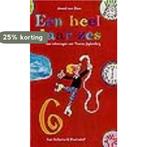 Een heel jaar zes 9789026989698 Arend van Dam, Boeken, Verzenden, Gelezen, Arend van Dam