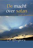 MACHT OVER SATAN, DE 9789033607226 Charles Haddon Spurgeon, Boeken, Godsdienst en Theologie, Gelezen, Verzenden