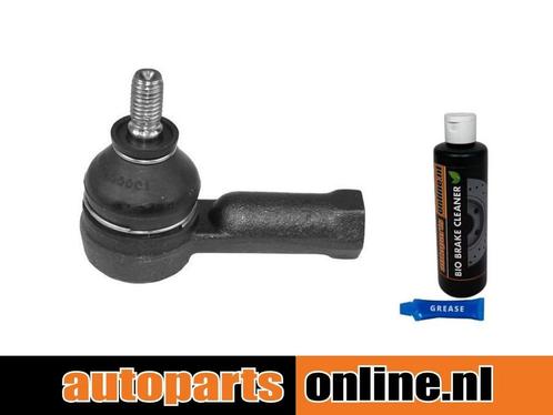 Buitenste stuurkogel Opel Meriva voorzijde, links of rechts,, Auto-onderdelen, Besturing, Nieuw, Opel, Verzenden