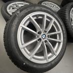 Org BMW 2 3 4 Serie G20-23 G42 17 Velgen WNTR RFT RDCI 7+4MM, Gebruikt, Banden en Velgen, 17 inch, Personenwagen