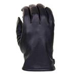 Duitse handschoenen - Maat XXXL, Verzenden, Nieuw