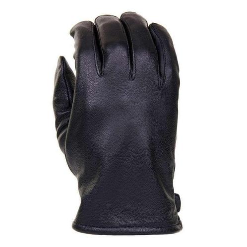 Duitse handschoenen - Maat XXXL, Kleding | Heren, Mutsen, Sjaals en Handschoenen, Nieuw, Verzenden
