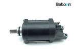 Startmotor Honda CBR 650 R 2018-2020 (CBR650R), Verzenden, Gebruikt