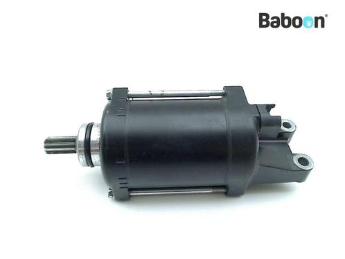 Startmotor Honda CBR 650 R 2018-2020 (CBR650R), Motoren, Onderdelen | Honda, Gebruikt, Verzenden
