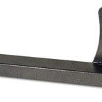 BD Diesel Steering Stabilzer Bar - Dodge 1994-2002 2500/3500, Ophalen of Verzenden, Nieuw
