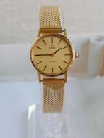 Omega - De Ville - Zonder Minimumprijs - 511.0392 - Dames -, Sieraden, Tassen en Uiterlijk, Horloges | Heren, Nieuw