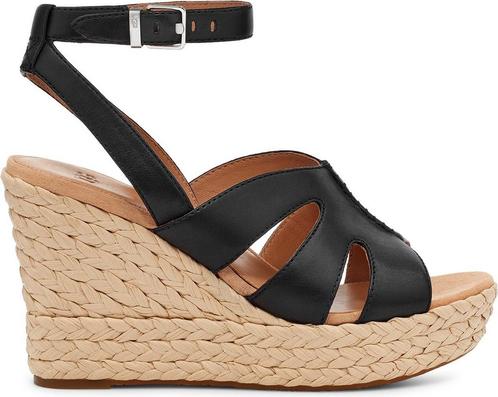 UGG - Maat 39 - Careena Dames Sandalen, Kleding | Dames, Schoenen, Verzenden