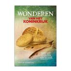 Wonderen Van Het Koninkrijk - Martin Koornstra 9789082010626, Boeken, Verzenden, Zo goed als nieuw, Martin Koornstra