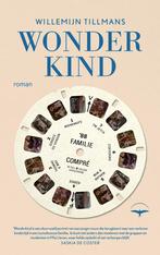 Wonderkind (9789400409279, Willemijn Tillmans), Boeken, Verzenden, Nieuw
