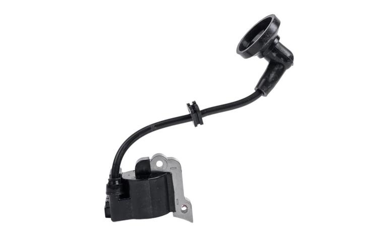 Bobine Ontsteking Voor De Kibani Heggenschaar 22,5 CC, Tuin en Terras, Hand-tuingereedschap, Nieuw