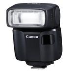 Canon Speedlite EL-100 flitser - Tweedehands, Verzenden, Gebruikt, Canon