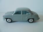 Corgi 1:43 - Modelauto - 202 Morris Cowley Saloon - Boxed, Nieuw
