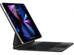 Toetsenbord Hoes Geschikt Voor Apple iPad Air 2024 (11 Inch), Computers en Software, Apple iPads, Verzenden, Nieuw