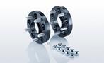 Eibach Pro-Spacer System 4  | 5x114.3 | Naaf: 66 | schijf: m, Verzenden, Nieuw