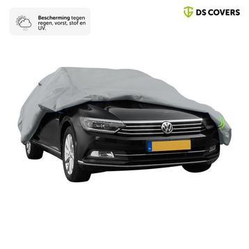MAXX SW outdoor autohoes van DS COVERS – Outdoor – SW beschikbaar voor biedingen