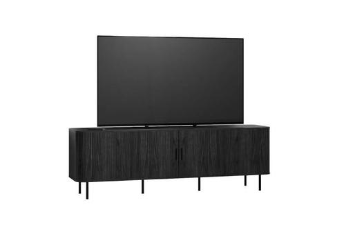 TV meubel Rijswijk - tv-meubels, Huis en Inrichting, Kasten | Buffetkasten, Nieuw, Overige materialen