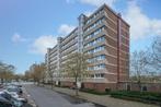 te huur 4 kamer appartement Milosdreef, Utrecht, Huizen en Kamers, Huizen te huur, Direct bij eigenaar, Utrecht, Appartement, Utrecht
