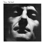 Peter Hammill - Patience -Hq/Reissue-lp, Verzenden, Nieuw in verpakking