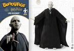 Harry Potter Bendyfigs Bendable Figure Lord Voldemort 19 cm, Ophalen of Verzenden, Nieuw