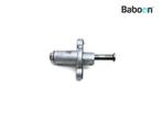 Nokkenas Kettingspanner Suzuki UH 200 Burgman 2007-2013, Verzenden, Gebruikt