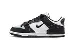 Nike Dunk Low Disrupt 2 Panda - maat 38.5 (Sneakers), Verzenden, Nieuw, ["Nike","Nike Dunk"], Sneakers of Gympen